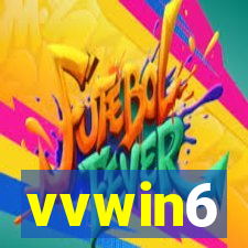 vvwin6