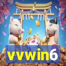 vvwin6