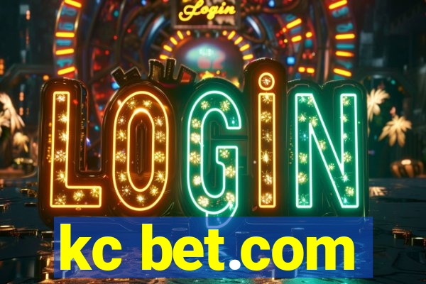 kc bet.com