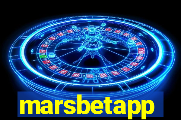 marsbetapp