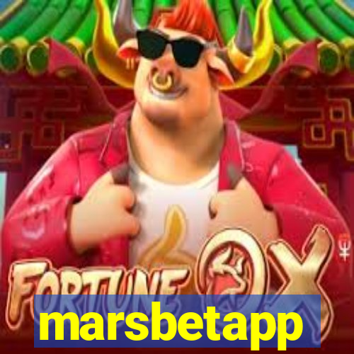 marsbetapp