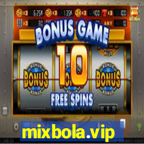 mixbola.vip