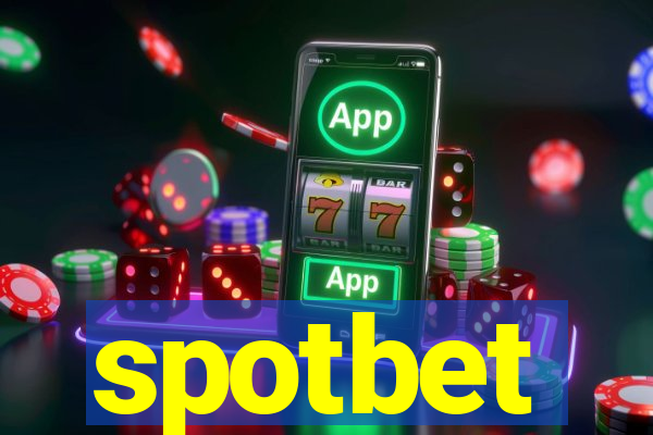 spotbet