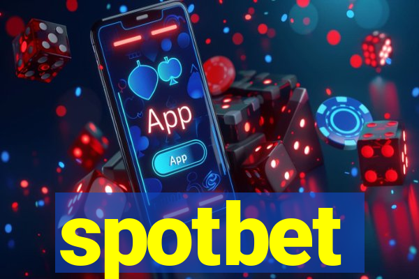 spotbet