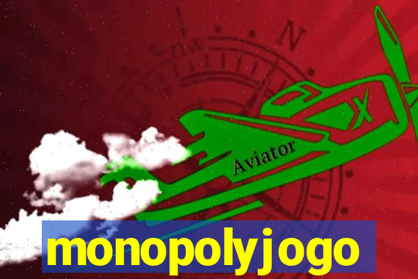 monopolyjogo