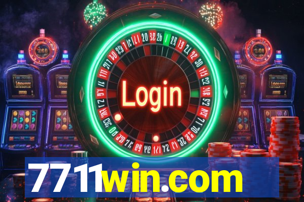 7711win.com