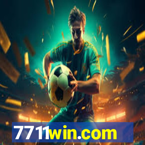 7711win.com