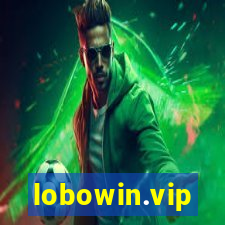 lobowin.vip