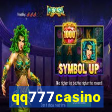 qq777casino