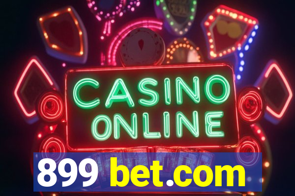 899 bet.com