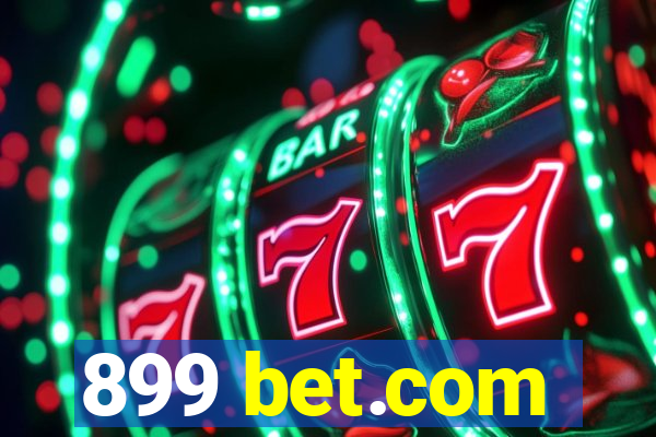 899 bet.com