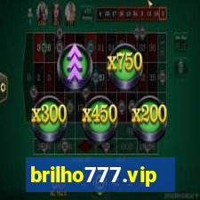 brilho777.vip