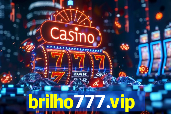 brilho777.vip