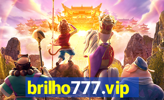 brilho777.vip