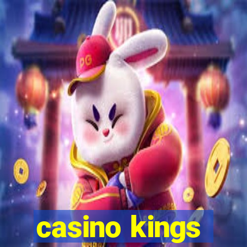 casino kings