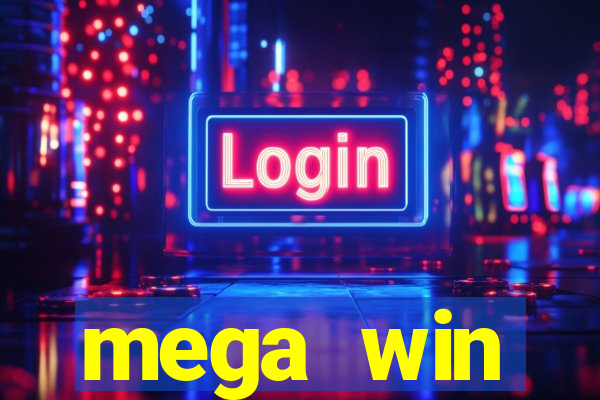 mega win casino-tongits sabong