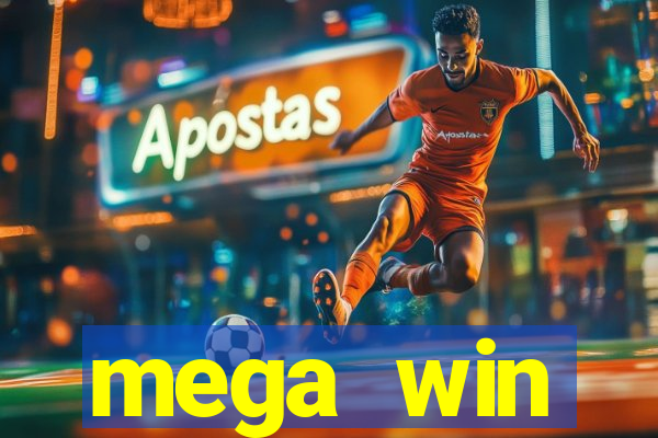 mega win casino-tongits sabong