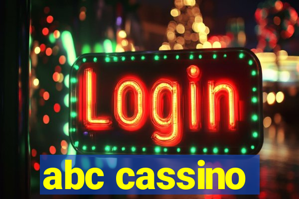 abc cassino