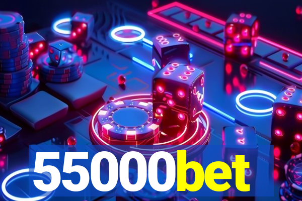 55000bet