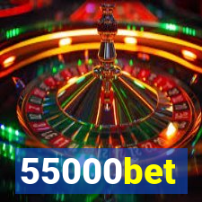 55000bet