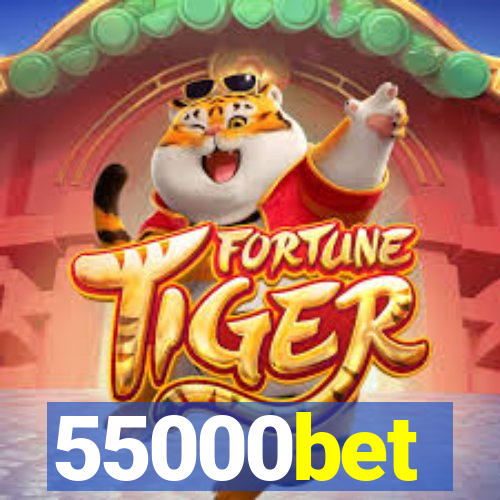 55000bet