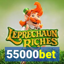 55000bet