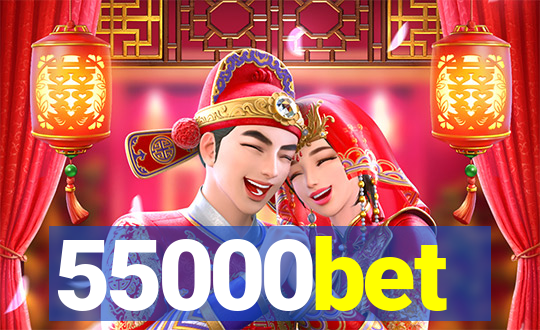 55000bet