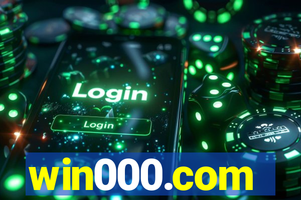 win000.com