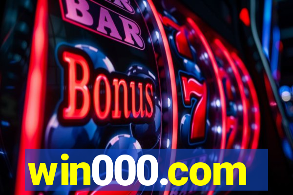 win000.com