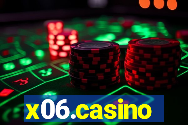 x06.casino