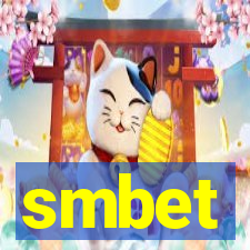 smbet