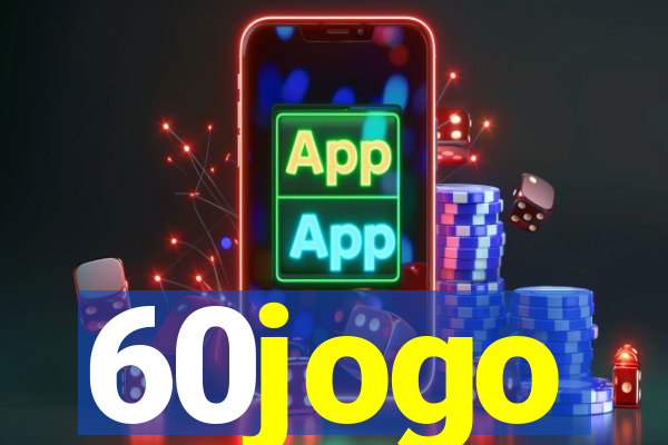 60jogo