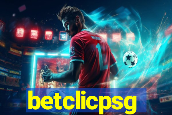 betclicpsg