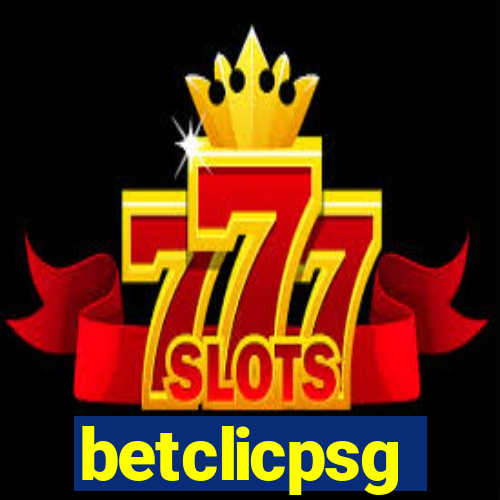 betclicpsg