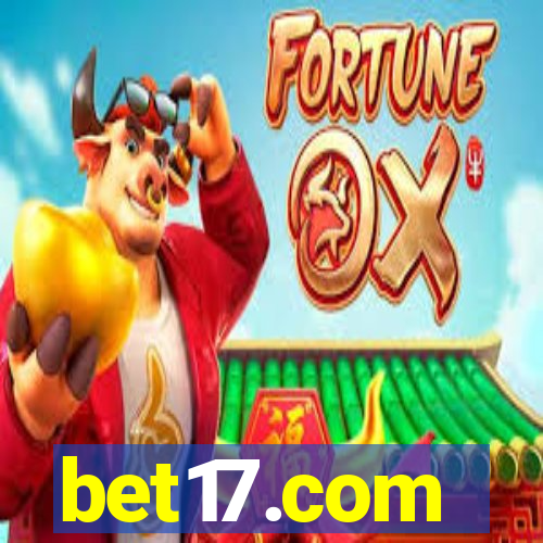 bet17.com