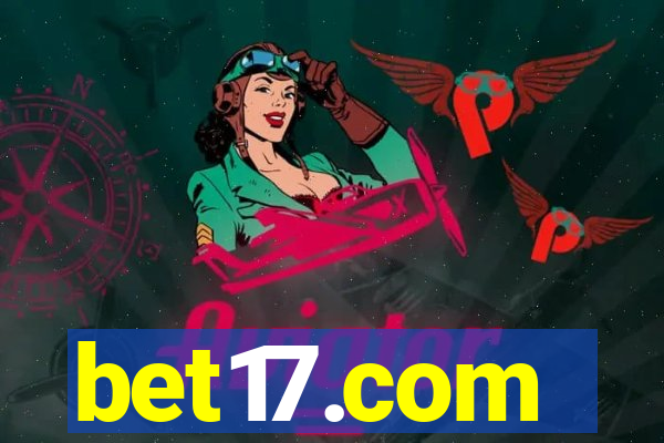 bet17.com