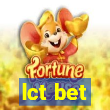 lct bet