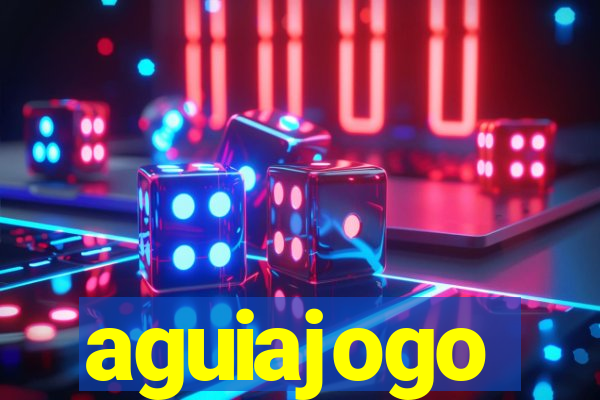 aguiajogo