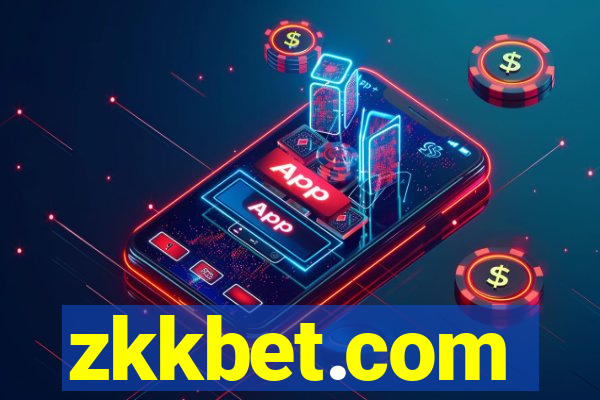 zkkbet.com