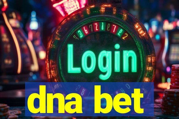 dna bet