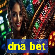 dna bet