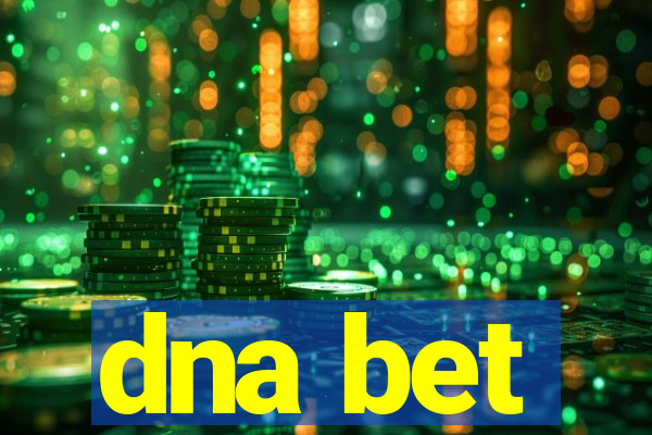 dna bet