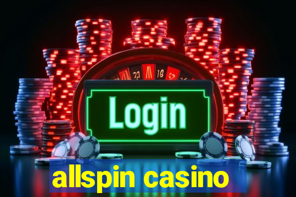 allspin casino