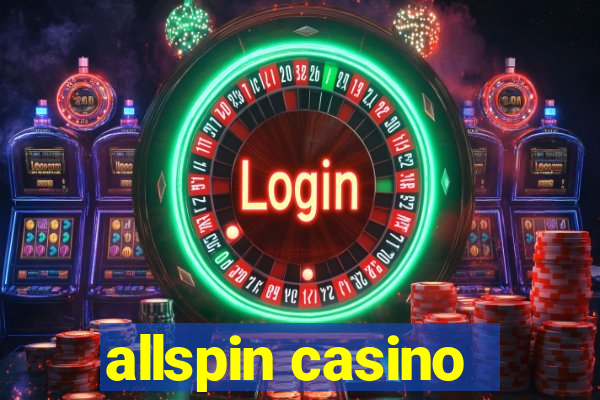 allspin casino