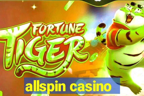 allspin casino