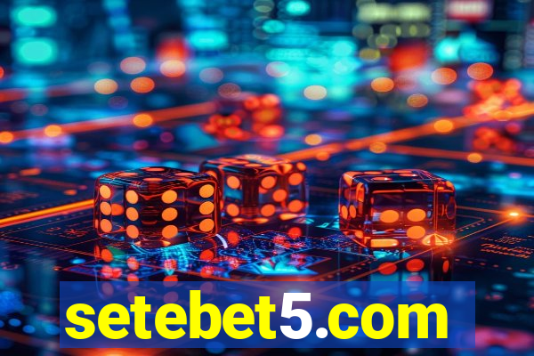 setebet5.com