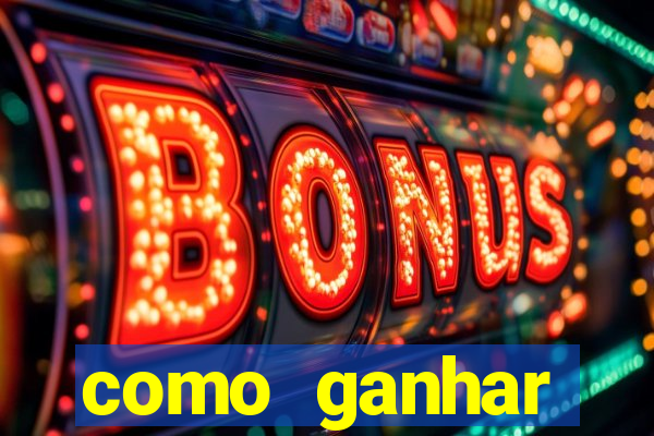 como ganhar criptomoedas jogando