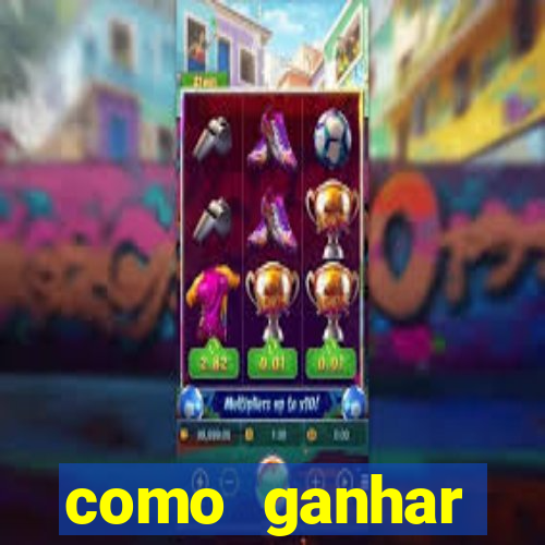 como ganhar criptomoedas jogando