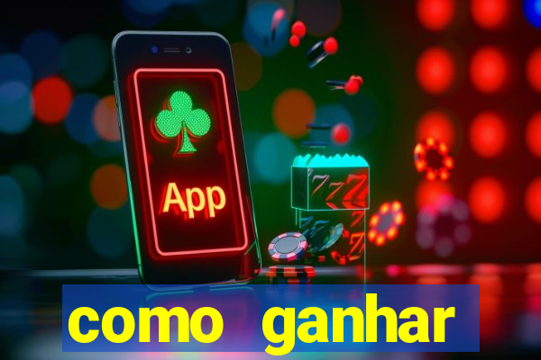 como ganhar criptomoedas jogando