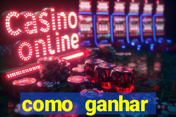 como ganhar criptomoedas jogando